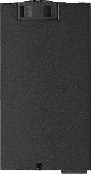 Immagine prodotto Fortron FlexGURU Pro (500 W)