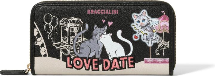 Immagine prodotto Braccialini B17353 126