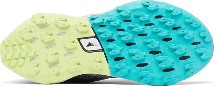 Actual product image Columbia Montrail™ Trinity™ Fkt (40)
