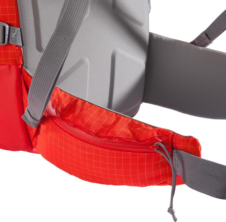 Immagine prodotto Simond MAKALU 70 (70 l)