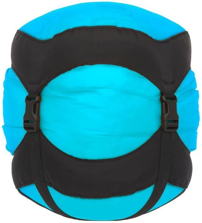 Produktbild Sea To Summit Ultra-Sil