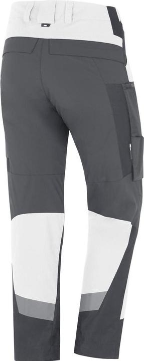 Produktbild FHB MIO Arbeitshose elastisch (106)