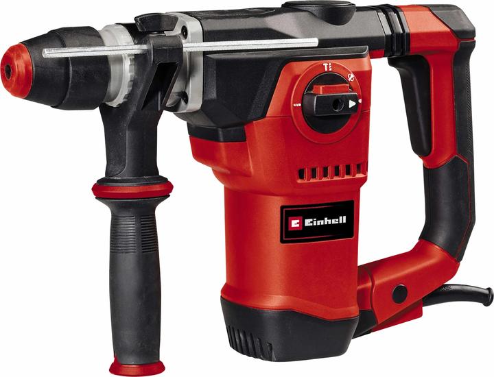 Image du produit Einhell TE-RH 32-1600 4F (Fonctionnement sur secteur)
