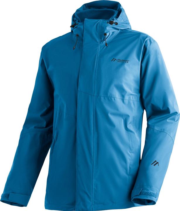 Image du produit Maier Sports Metor 3in1 (L)