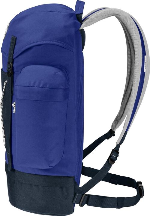 Produktbild Deuter Wengen (24 l)