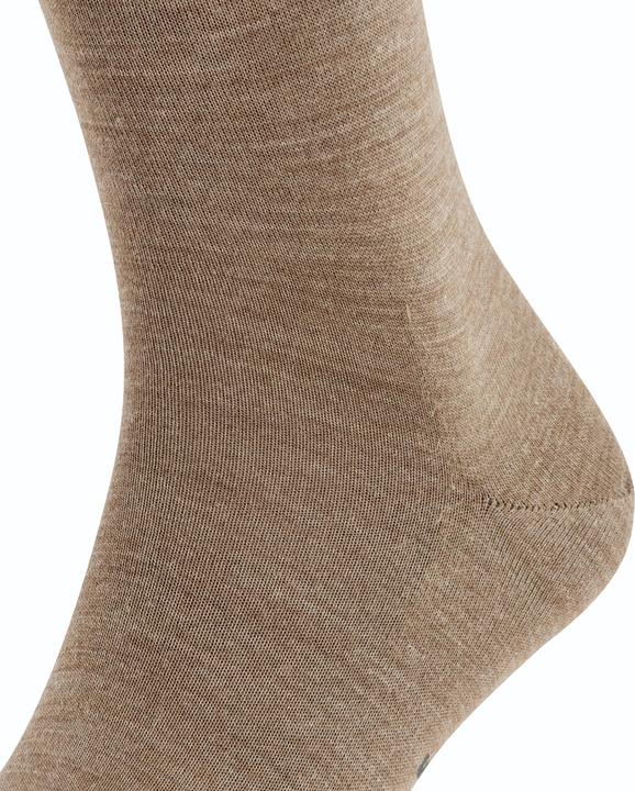 Immagine prodotto Falke Airport KH (Confezione singola, 39 - 40)