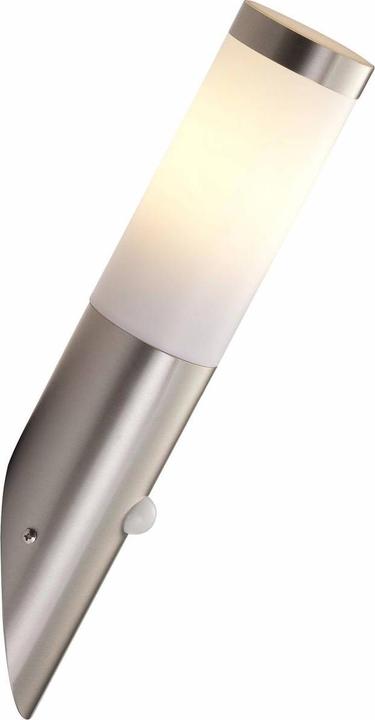 Actual product image Brilliant Chorus (E27, IP44)