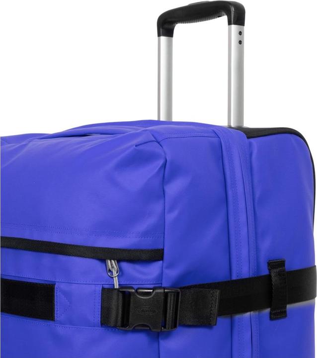 Actual product image Eastpak Transit'RTarp (121 l, L (90 - 115l))