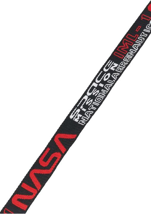 Produktbild Mister Tee NASA Jaquard Belt 2-Pack (S, M)