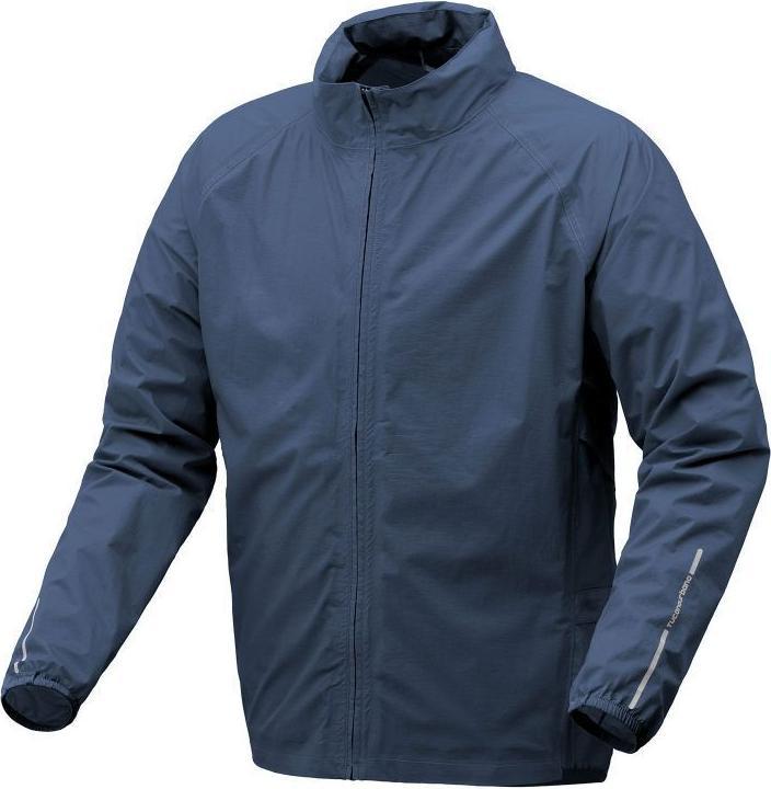 Tucano Urbano Nano Rain Ultra (S)