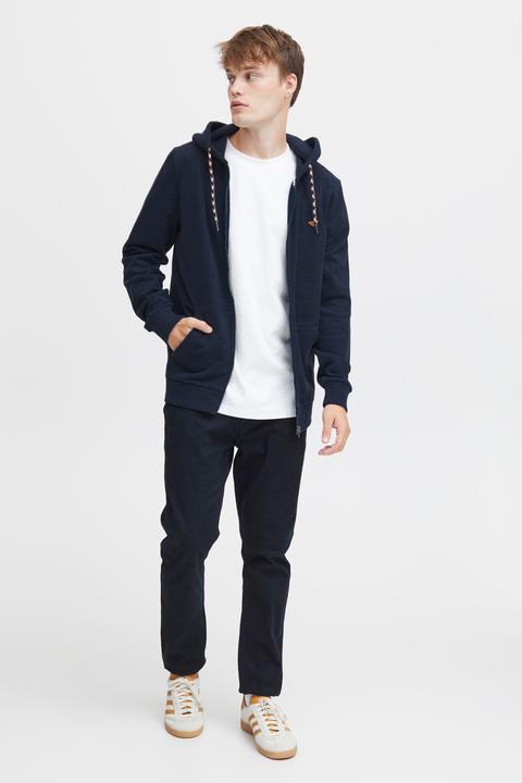 Image du produit Blend ME - BHLobal - Sweat-shirt - 20716777 ME (L)