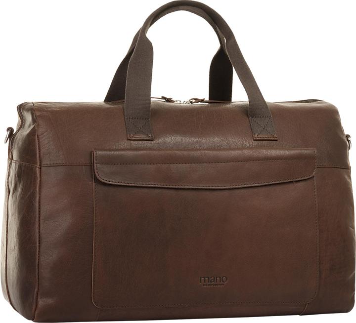 Immagine prodotto Mano Borsa da viaggio Don Paolo (20 l)