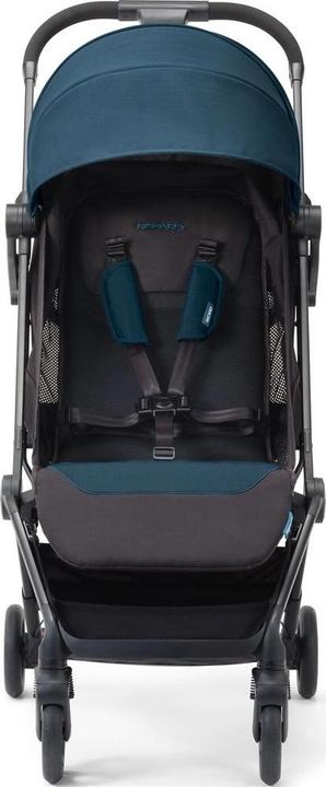 Immagine prodotto RECARO Lexa Elite