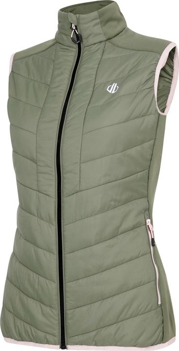 Produktbild Dare2b Liven Weste (44 D)