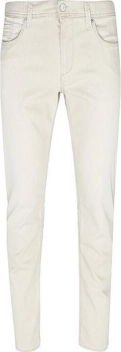 Actual product image Alberto 10013499 (W32/L30)