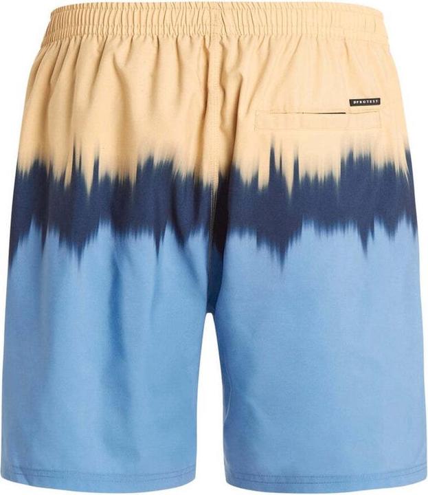 Image du produit MGA Hommes-Short protestant Prtcagnes Beachshort (XL)