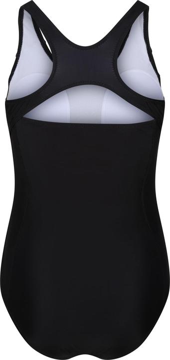 Immagine prodotto Regatta Active II Costume da Bagno Intero Donna (36 D)