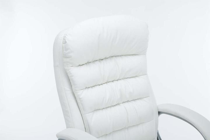 Actual product image CLP BIG Vancouver