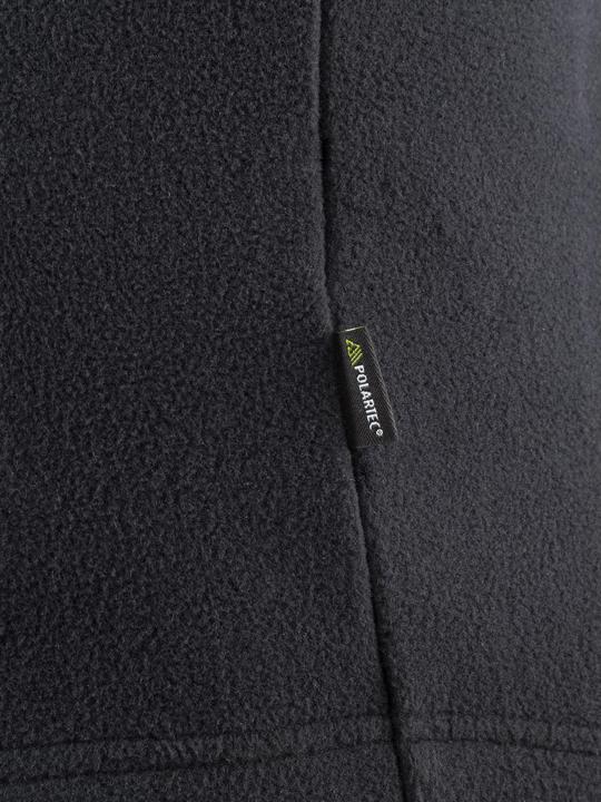 Actual product image MGA Tesero Man Sweatshirt (M)