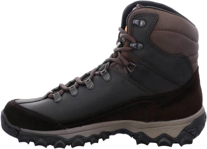 Produktbild Meindl Rauris GTX (44.5)