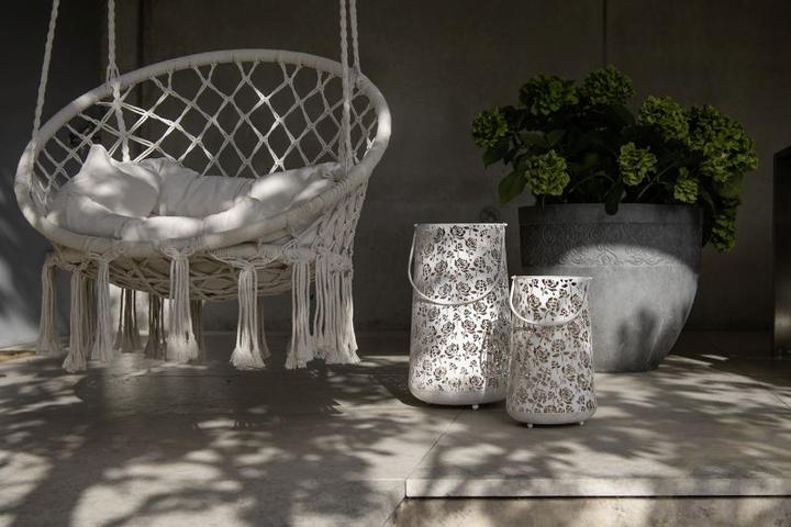 Immagine prodotto STT Baccarat