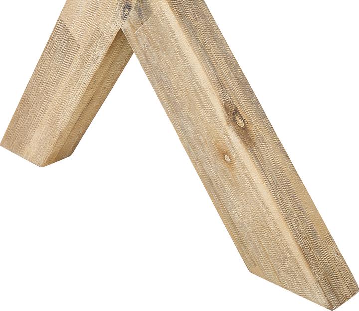 Image du produit Beliani Olbia (200 cm)
