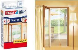 Actual product image tesa Comfort (120 x 220 cm)