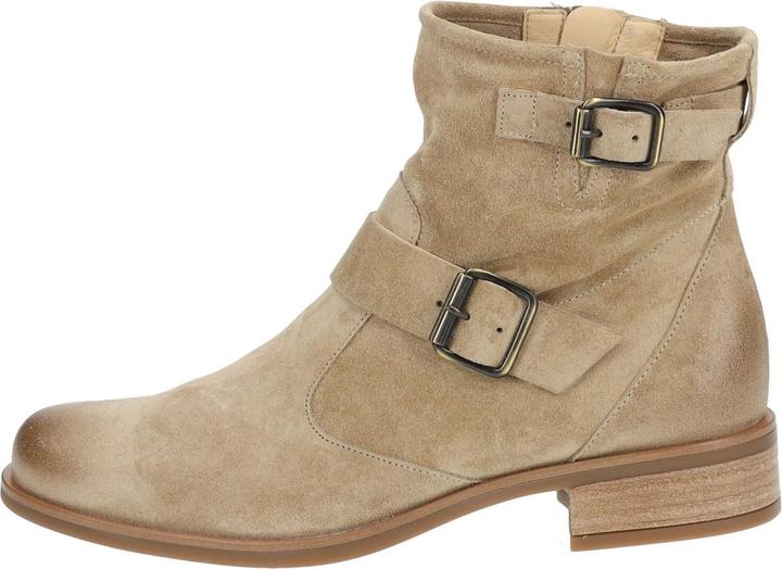 Actual product image Paul Green 8279 036 (37.5)