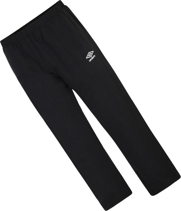 Immagine prodotto Umbro Pantalone da jogging da rugby per uomo (3XL)