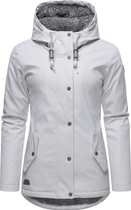 Light Grey022