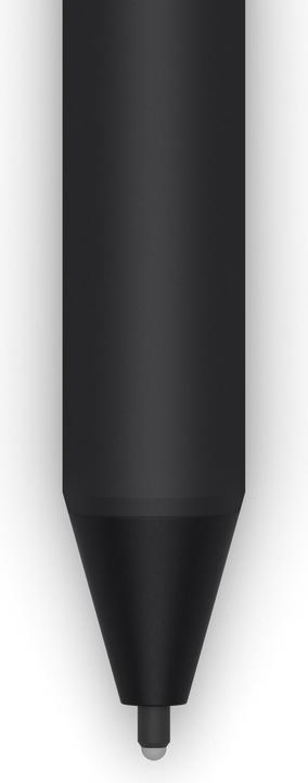 Image du produit Microsoft Stylet Surface Pro