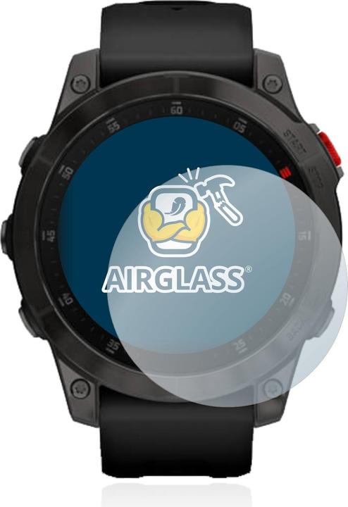 Immagine prodotto BROTECT AirGlass Vetro