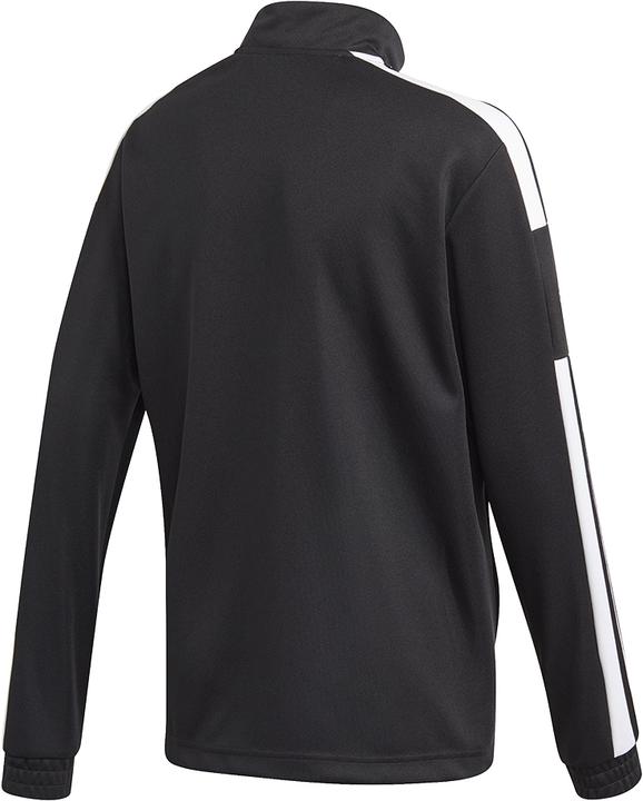 Produktbild adidas Squadra 21 Trainingsjacke Kinder (176)