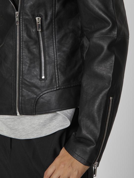 Produktbild Vila Jacke (XL)