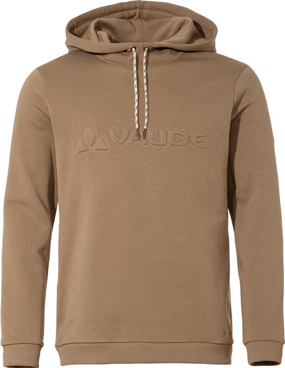 Immagine prodotto Vaude Manukau III (L)