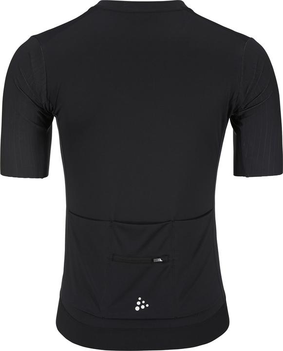 Image du produit Craft Adv Aero (S)