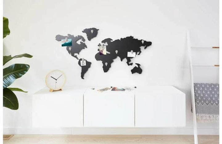 Actual product image Umbra Mappit (83 x 40 cm)