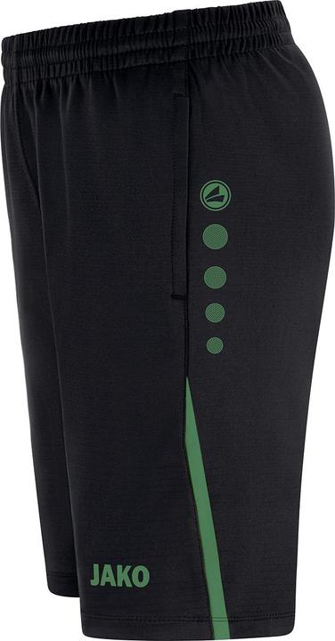 Actual product image JAKO Training Shorts Challenge (M)