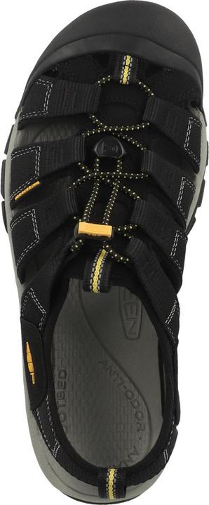 Immagine prodotto Keen Newport H2 (45)