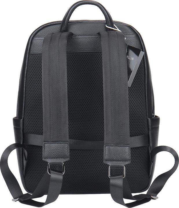 Immagine prodotto B.Cavalli Bc1302 (3.53 l)