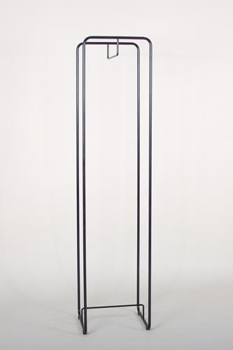 Immagine prodotto adeco.ch torre 60