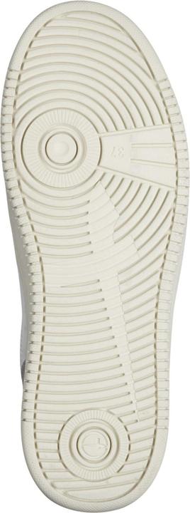 Produktbild Tamaris Sneaker (39)