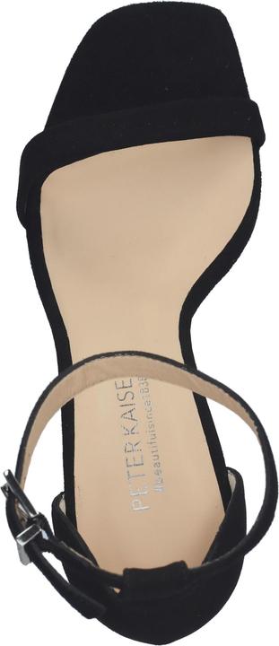 Produktbild Peter Kaiser Sandalen (40.5)
