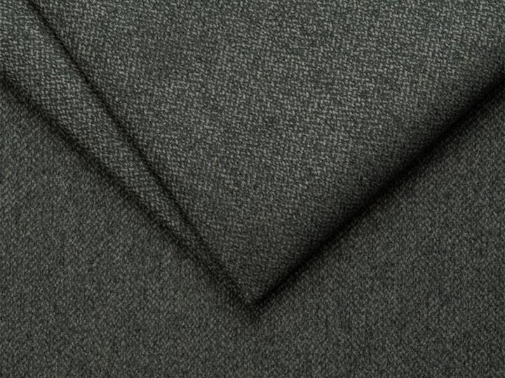 Actual product image Vente-unique Pogni