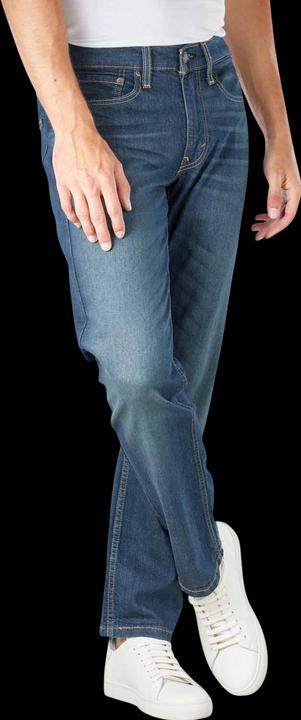 Actual product image Levis 10016927 (W30/L32)