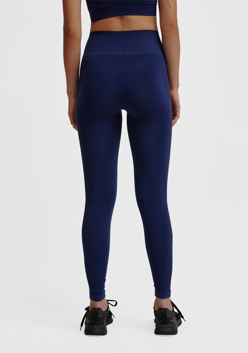 Produktbild hummel Tif Seamless High Waist Tights (S)