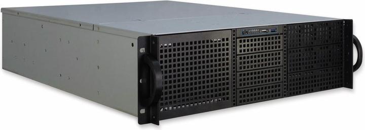 Intertech IPC 3U-30240