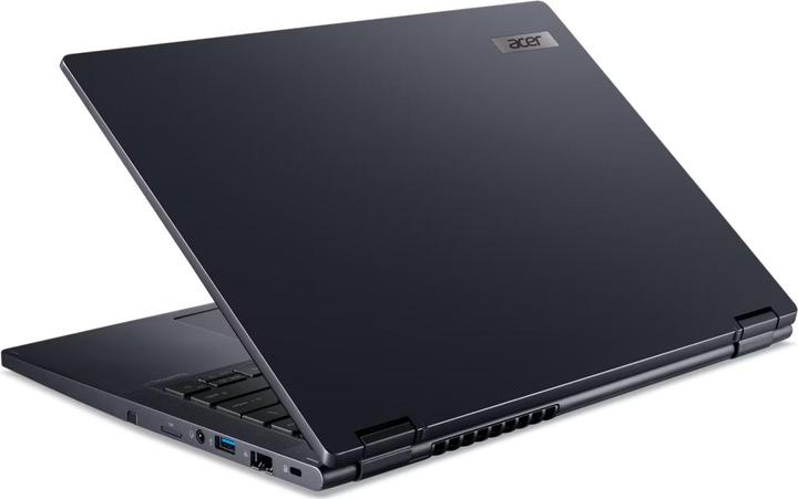 Produktbild Acer TravelMate P414RN-54 Spin (14", Intel Core Ultra 7 155U, 32 GB, 1000 GB, CH)