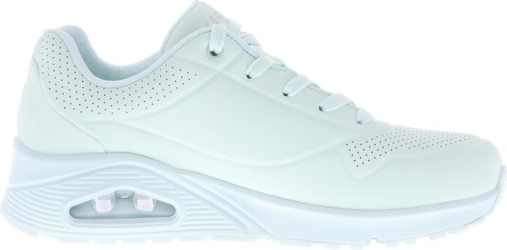 Produktbild Skechers Uno Frosty Kicks (41)