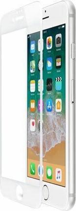 Immagine prodotto Artwizz Pellicola protettiva per schermi Curva (1 Pezzo/i, Apple iPhone 6)